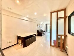 Blk 132 Edgedale Plains (Punggol), HDB 5 Rooms #538439051